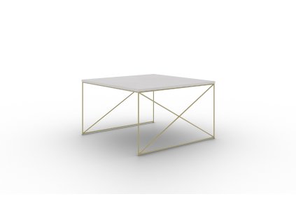 Konferenční stolek Nelia  Konferenční stolek Nelia