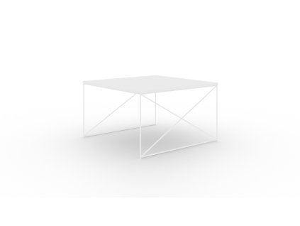 Konferenční stolek Nelia  Konferenční stolek Nelia