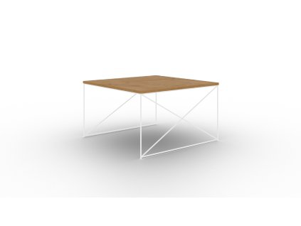 Konferenční stolek Nelia  Konferenční stolek Nelia