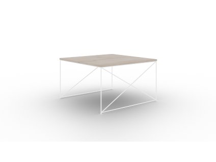 Konferenční stolek Nelia  Konferenční stolek Nelia