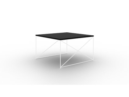 Konferenční stolek Nelia  Konferenční stolek Nelia