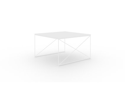 Konferenční stolek Nelia  Konferenční stolek Nelia