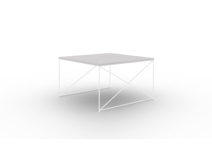 Konferenční stolek Nelia  Konferenční stolek Nelia