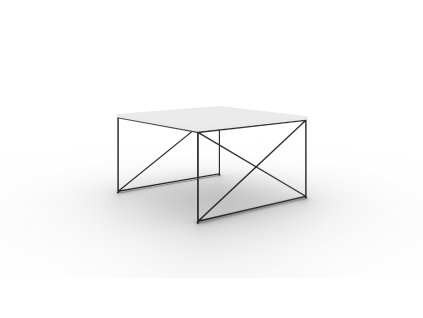 Konferenční stolek Nelia  Konferenční stolek Nelia