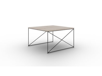 Konferenční stolek Nelia  Konferenční stolek Nelia