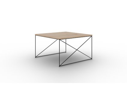 Konferenční stolek Nelia  Konferenční stolek Nelia