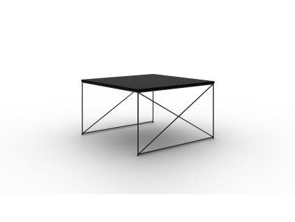 Konferenční stolek Nelia  Konferenční stolek Nelia