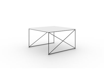 Konferenční stolek Nelia  Konferenční stolek Nelia