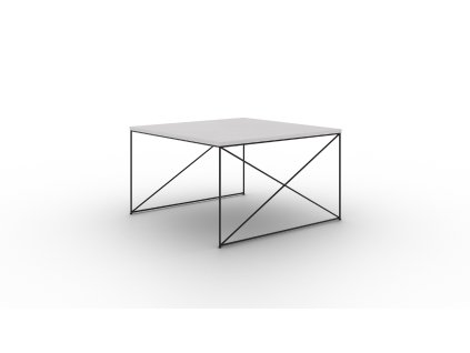 Konferenční stolek Nelia  Konferenční stolek Nelia