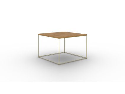 Konferenční stolek Roni  Konferenční stolek Roni