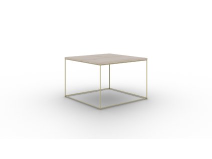 Konferenční stolek Roni  Konferenční stolek Roni