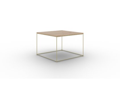 Konferenční stolek Roni  Konferenční stolek Roni