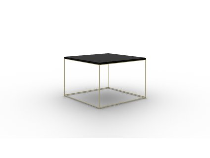 Konferenční stolek Roni  Konferenční stolek Roni