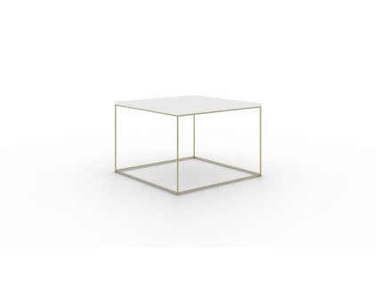 Konferenční stolek Roni  Konferenční stolek Roni