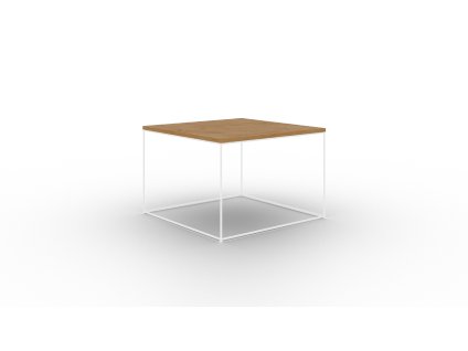 Konferenční stolek Roni  Konferenční stolek Roni