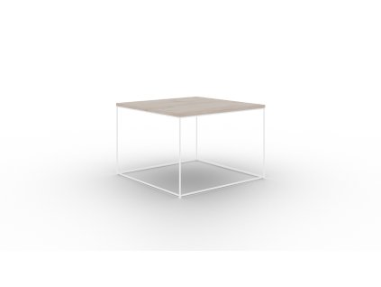 Konferenční stolek Roni  Konferenční stolek Roni