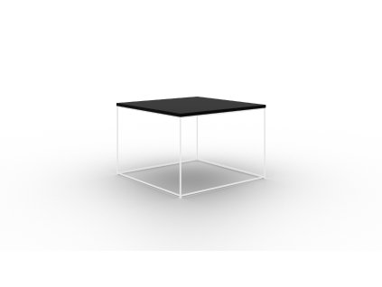 Konferenční stolek Roni  Konferenční stolek Roni