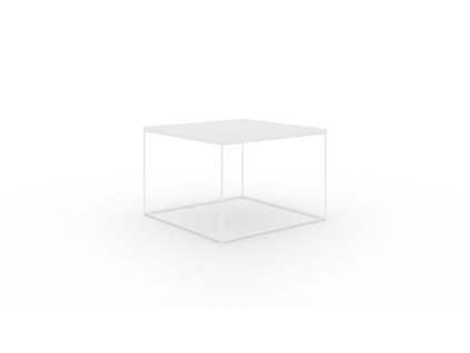 Konferenční stolek Roni  Konferenční stolek Roni