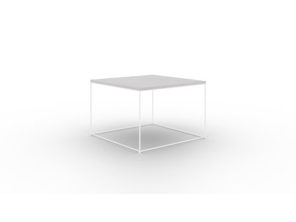 Konferenční stolek Roni  Konferenční stolek Roni