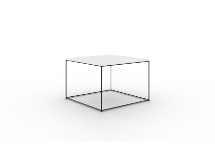 Konferenční stolek Roni  Konferenční stolek Roni
