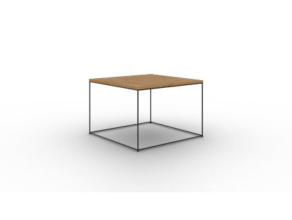 Konferenční stolek Roni