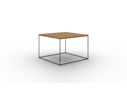 Konferenční stolek Roni  Konferenční stolek Roni