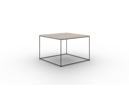 Konferenční stolek Roni  Konferenční stolek Roni