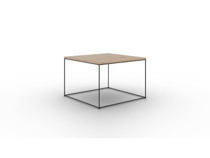 Konferenční stolek Roni