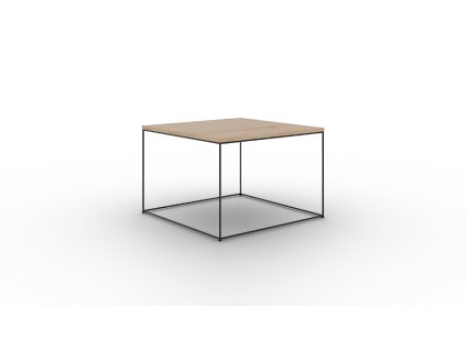 Konferenční stolek Roni  Konferenční stolek Roni