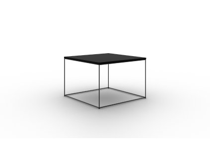 Konferenční stolek Roni  Konferenční stolek Roni