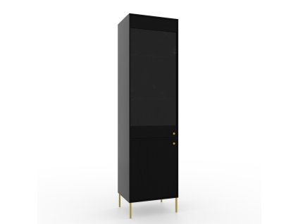 Vitrína Tili  Vitrína Tili