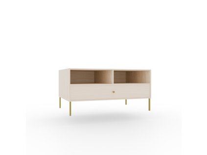 Konferenční stolek Tili  Konferenční stolek Tili