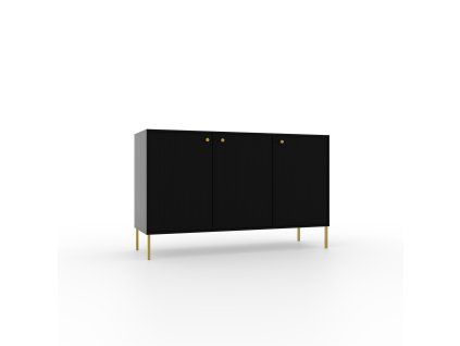 Komoda 3D Tili