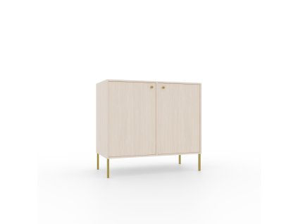 Komoda 2D Tili  Komoda 2D Tili