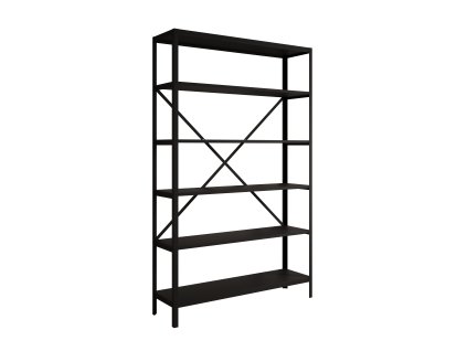 Regál Ralph  Regál Ralph