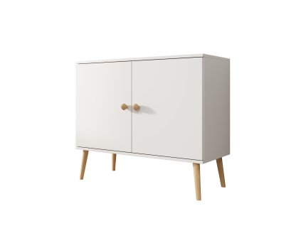 Komoda Deri  Komoda Deri