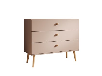 Komoda Beni  Komoda Beni