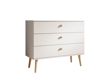 Komoda Beni  Komoda Beni