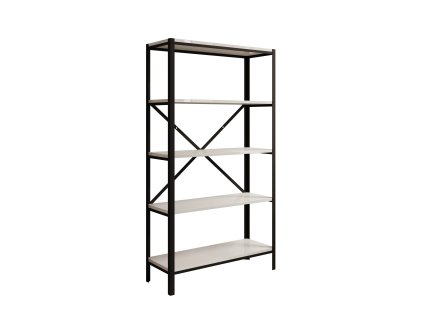 Regál Rene  Regál Rene