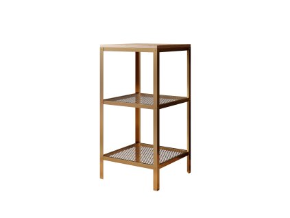 Regál Rolin  Regál Rolin