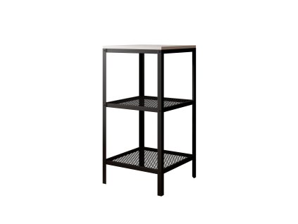 Regál Rolin  Regál Rolin