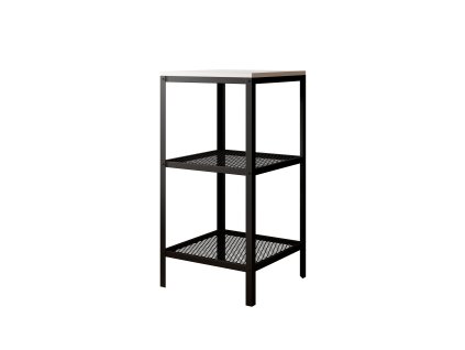 Regál Rolin  Regál Rolin