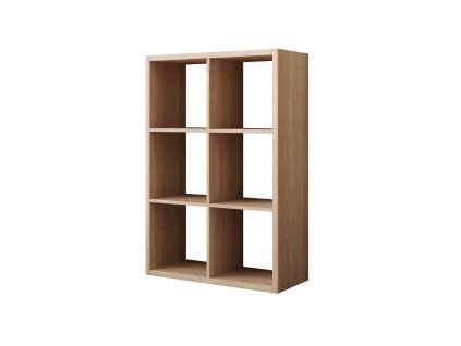 Regál Cleo IV  Regál Cleo IV