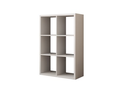 Regál Cleo IV  Regál Cleo IV