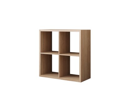 Regál Cleo III  Regál Cleo III