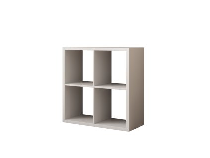 Regál Cleo III  Regál Cleo III