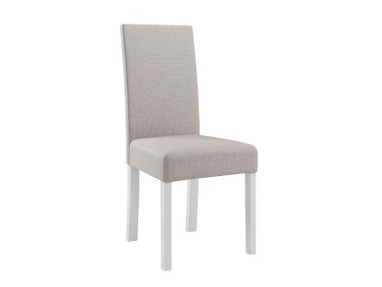 Židle Nola II  Židle Nola II