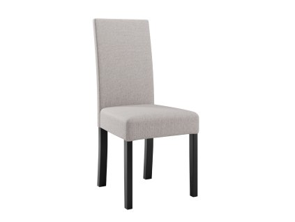 Židle Nola II  Židle Nola II