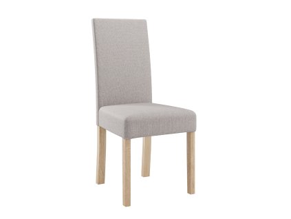 Židle Nola II  Židle Nola II