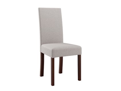 Židle Nola II  Židle Nola II